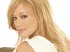 Hillary Duff 168
